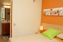 Apartment Vila Olímpica Pamplona Barcelona Exterior foto