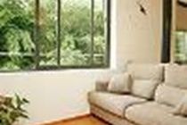 Apartment Vila Olímpica Pamplona Barcelona Exterior foto